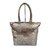 Cartera Butan - comprar online