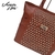 Cartera Butan - comprar online