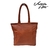 Cartera Butan - tienda online