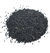 Semilla de Sesamo Negro x 100 gr