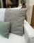 ALMOHADON CON PESPUNTE - tienda online