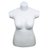 Busto Feminino GG Branco