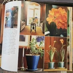 LIBRO GARDEN HOME en internet