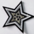 Estrella de Strass Mesh con Perlas Termo adhesiva EM3 - comprar online