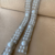 Tira 51 Mesh Perlas Blancas en internet