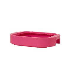 Indoor 30 Lts efecto piedra Rosa - comprar online