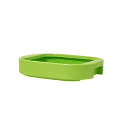 Indoor 40 Lts efecto piedra Verde Manzana - comprar online