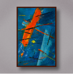 Abstrato XXII - loja online