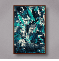 Abstrato V - loja online