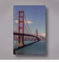 Golden Gate V