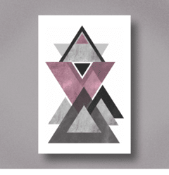 GEOMETRIC LIX