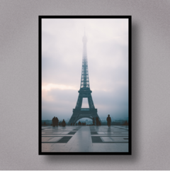 TORRE EIFFEL I - comprar online