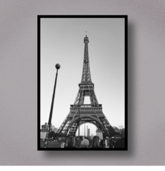 TORRE EIFFEL II - comprar online