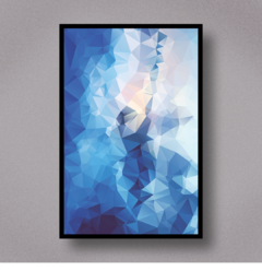 Abstrato I - comprar online