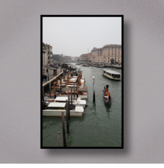 VENEZA I - comprar online