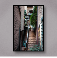 Staircase I - comprar online