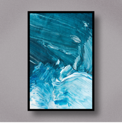 Abstrato IX - comprar online