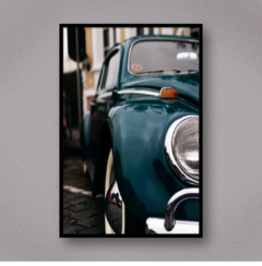 Classic Car II - comprar online