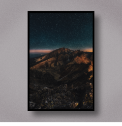 Mountain IV - comprar online