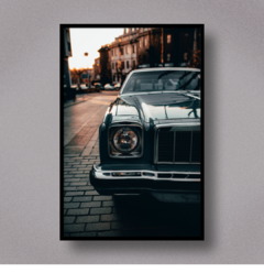 Classic Car III - comprar online