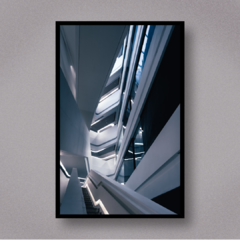 Staircase II - comprar online