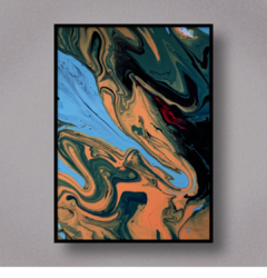 Abstrato L - comprar online