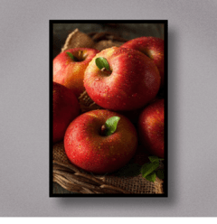 FRUTTA IV - comprar online