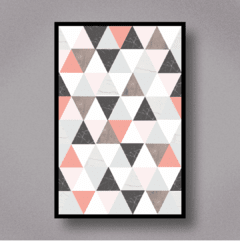 GEOMETRIC LXII - comprar online