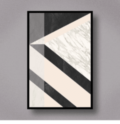 GEOMETRIC LXVII - comprar online