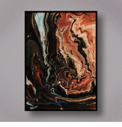 Abstrato LVI - comprar online