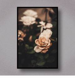 Flower VII - comprar online