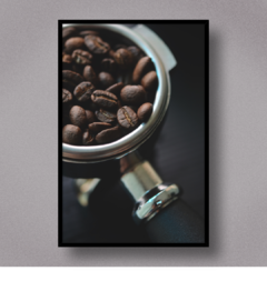 COFFE VII - comprar online