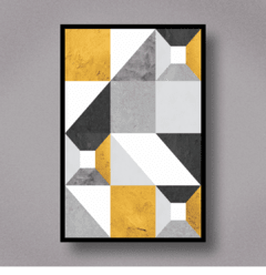 GEOMETRIC II - comprar online