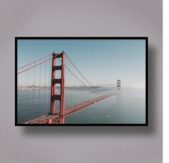 Golden Gate VII - comprar online