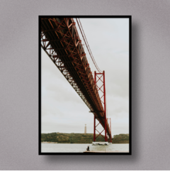 Golden Gate VIII - comprar online