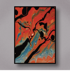 Abstrato XLVIII - comprar online