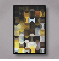 GEOMETRIC IV - comprar online