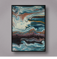 Abstrato XLVII - comprar online