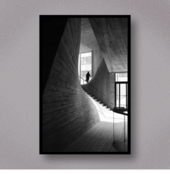 Staircase VII - comprar online