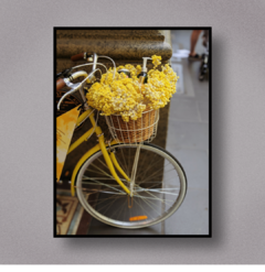 Flower Basket - comprar online