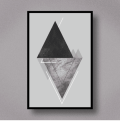 GEOMETRIC XLV - comprar online