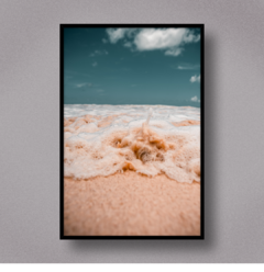 Beach LXXXII - comprar online