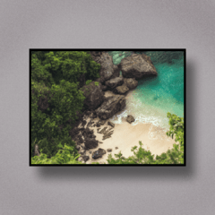 Beach XX - comprar online