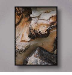 Abstrato XLVI - comprar online