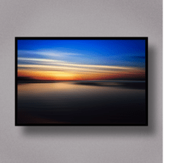 SUNSET IV - comprar online