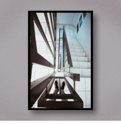 Staircase V - comprar online