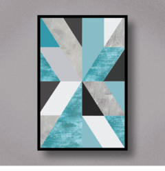 GEOMETRIC XX - comprar online