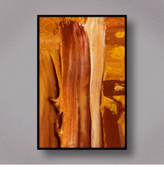 Abstrato XXVIII - comprar online