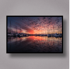 SUNSET VIII - comprar online