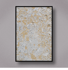 Abstrato XXX - comprar online